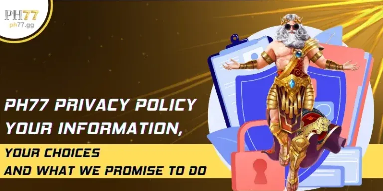 Các biện pháp bảo mật dữ liệu của nền tảng hi88vip8