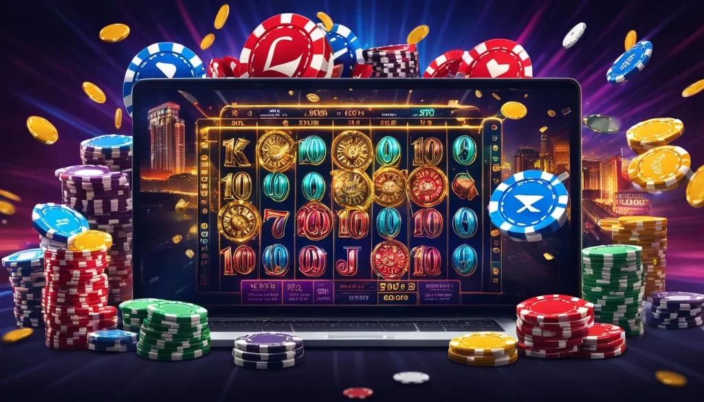 Game Nổ Hũ Ai Cập hi88vip8 link mới