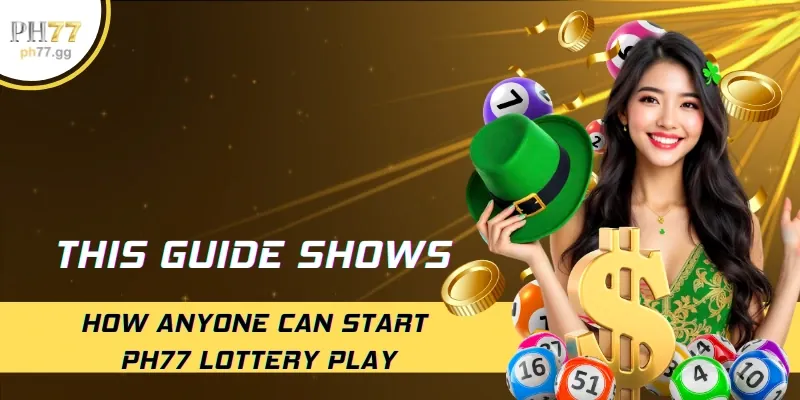 Giấy phép hoạt động hợp pháp của Hi88vip8