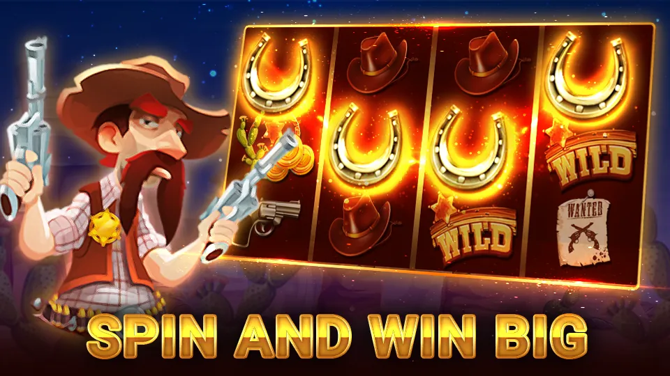 Bảo mật tối ưu tại Hi88vip8