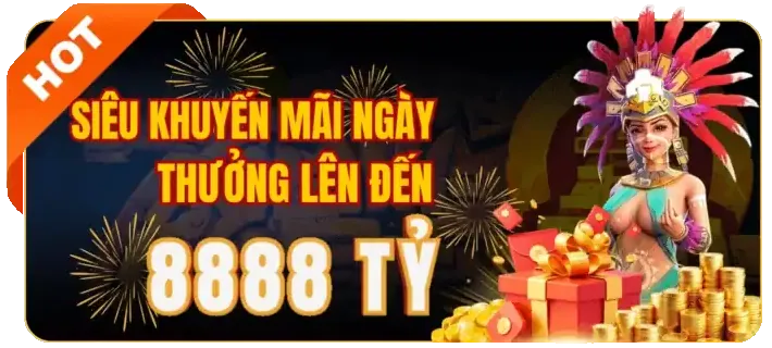 Game Vua Bắn Cá