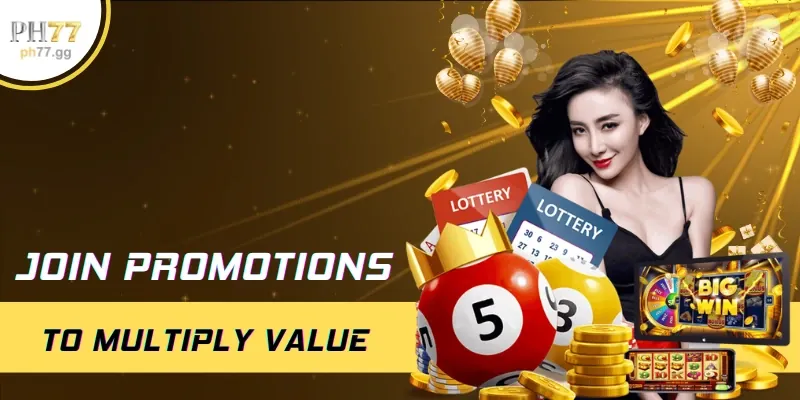 Banner khuyến mãi chào mừng thành viên mới hi88vip8