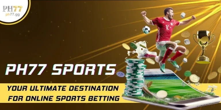 Kho game đa dạng Hi88vip8