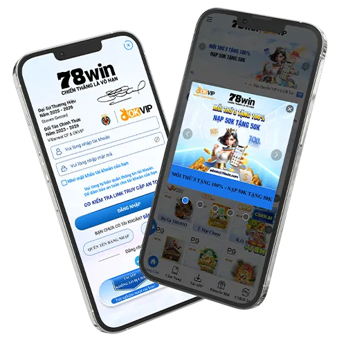 Hình ảnh minh họa quy trình đăng ký tài khoản hi88vip8