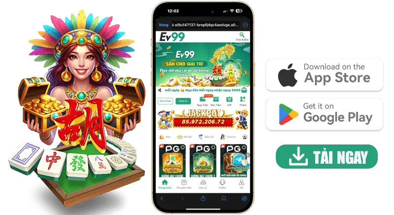 Hướng dẫn toàn diện hi88vip8