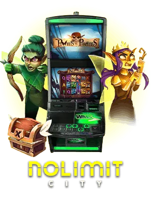 Casino trực tuyến hi88vip8