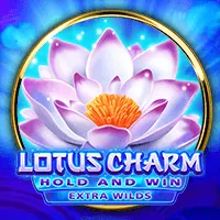 Biểu tượng trò chuyện trực tuyến hi88vip8