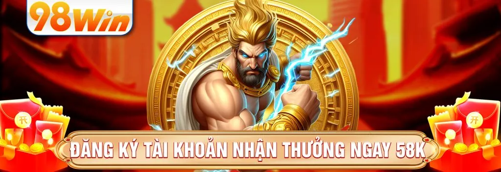Banner khuyến mãi Nổ Hũ hấp dẫn tại hi88vip8