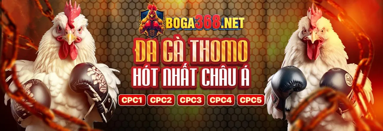 Banner khuyến mãi đăng ký Hi88vip8