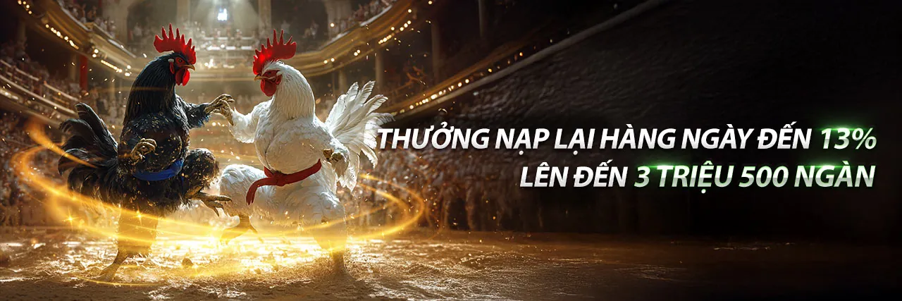 Hình ảnh chính game bắn cá Hi88vip8