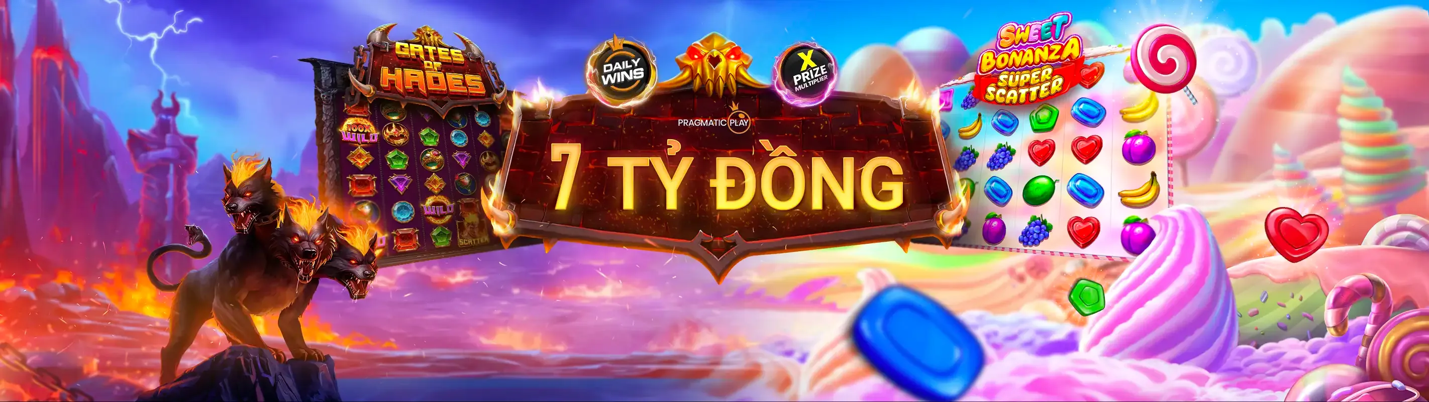 Hình ảnh chính Casino Hi88vip8 Liên Kết Mới 2026