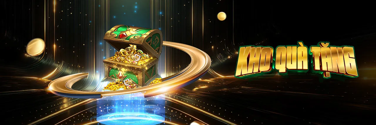 Giao diện đăng ký hi88vip8 liên kết mới với ưu đãi hấp dẫn