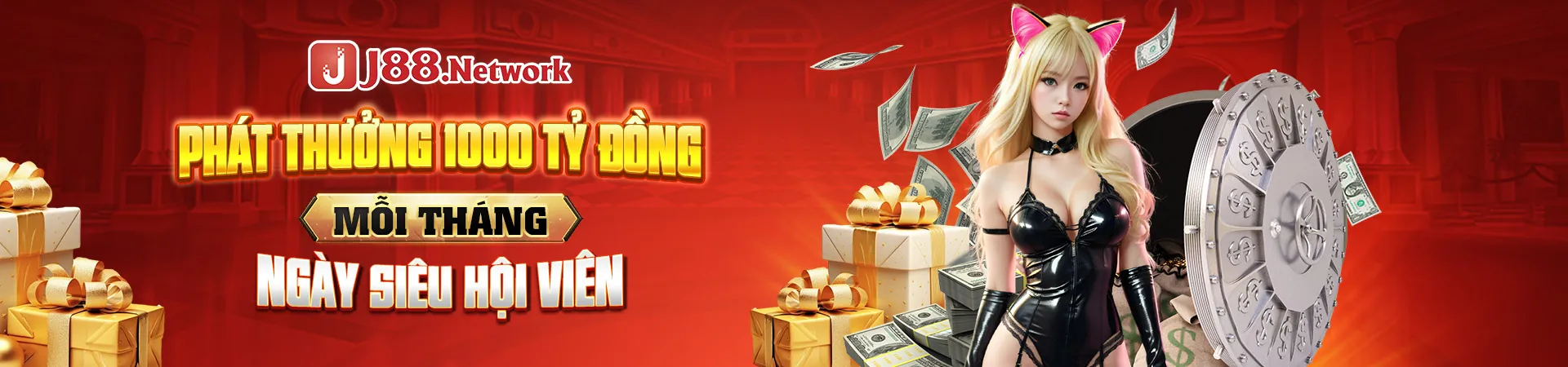 Hình ảnh nền tảng cá cược trực tuyến hi88vip8