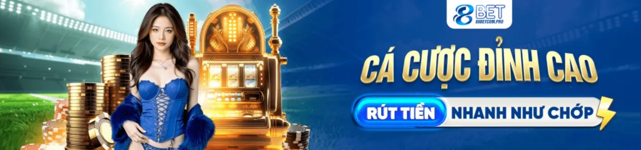 Hình ảnh minh họa cách tìm link HI88VIP8 mới nhất 2026