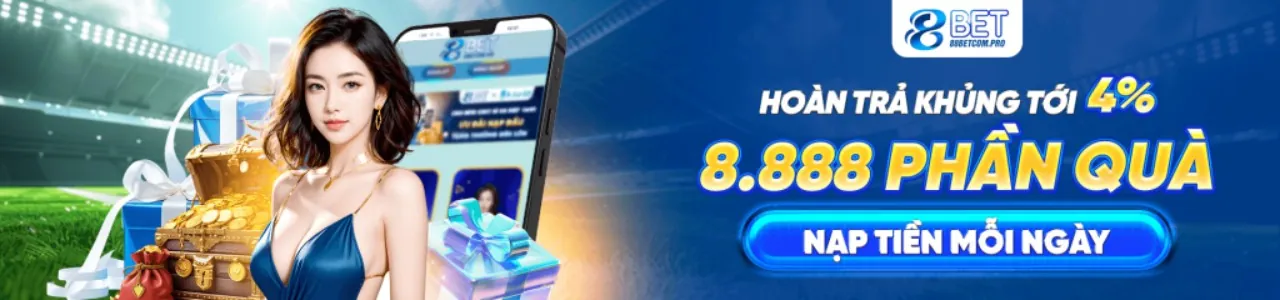 Ưu Đãi Khủng hi88vip8 link mới 2026
