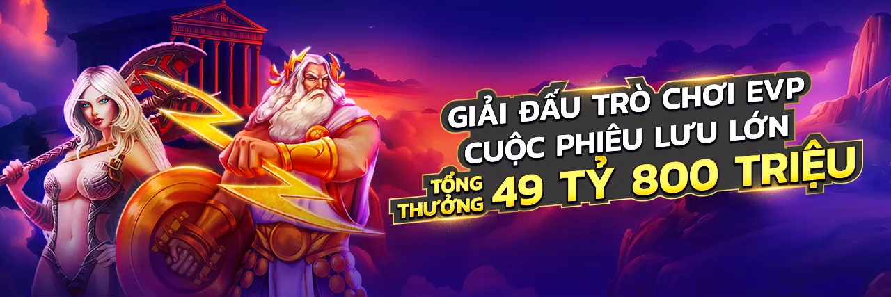 Sân vận động thể thao với ánh đèn rực rỡ và logo hi88vip8 link mới