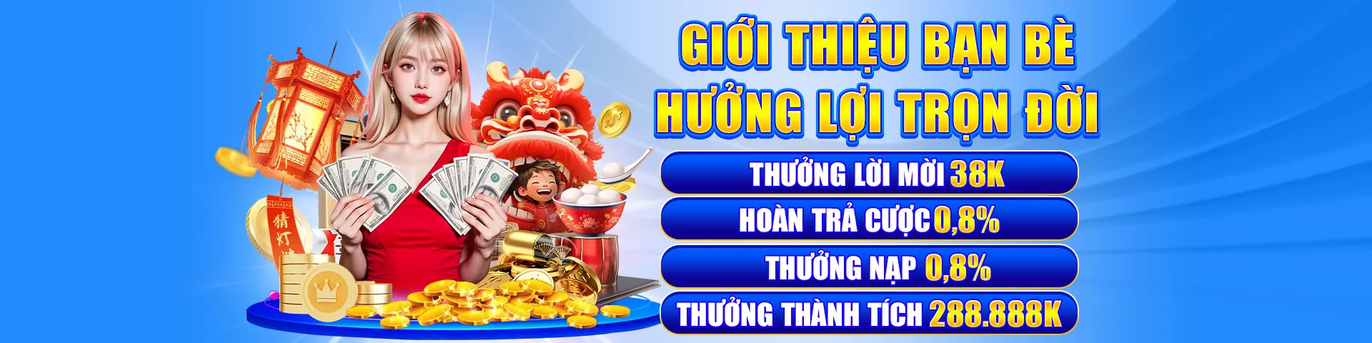 Giao diện đăng nhập hi88vip8 an toàn và hiện đại
