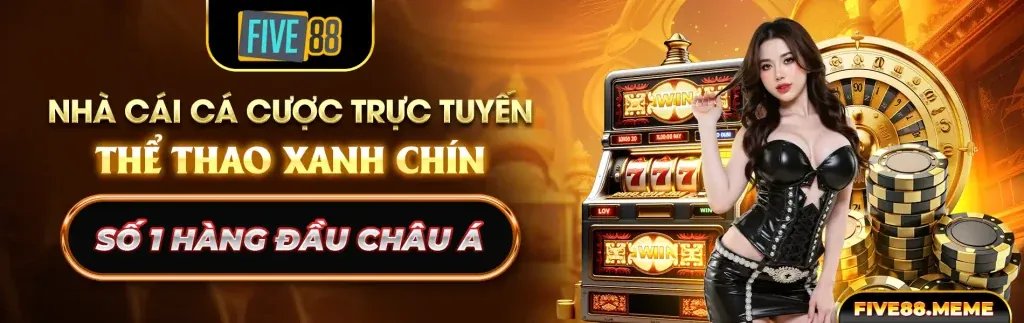 Sân đấu đá gà trực tiếp kịch tính tại hi88vip8