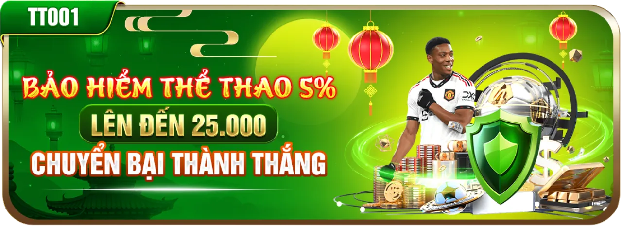Hình ảnh bảo mật dữ liệu và quyền riêng tư của hi88vip8