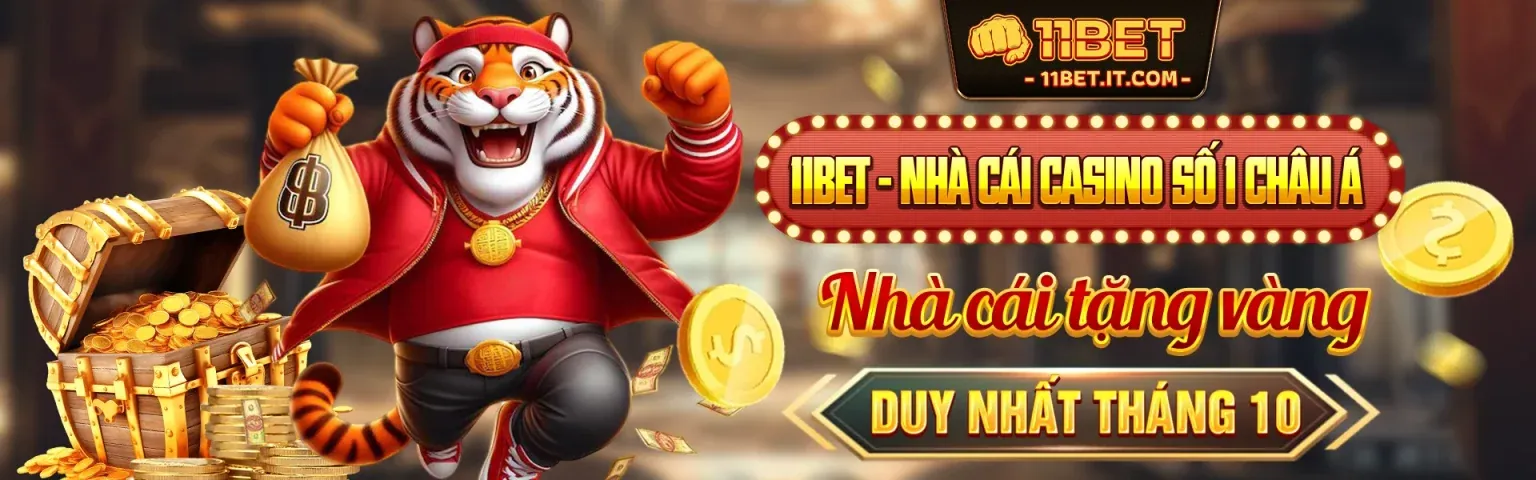 Khuyến mãi hấp dẫn Hi88vip8