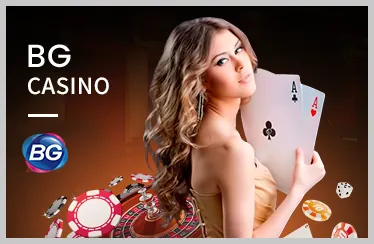 Hình ảnh tổng hợp các môn thể thao đa dạng tại hi88vip8