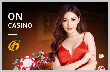 Giao diện hiển thị tỷ lệ cược hấp dẫn của hi88vip8