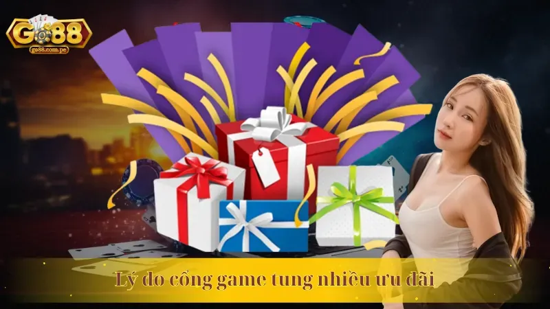 Chương trình hoàn trả và phần thưởng VIP hi88vip8