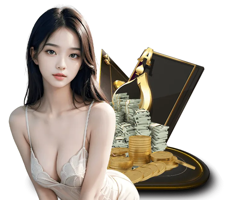 Lợi ích khi tham gia bắn cá Hi88vip8