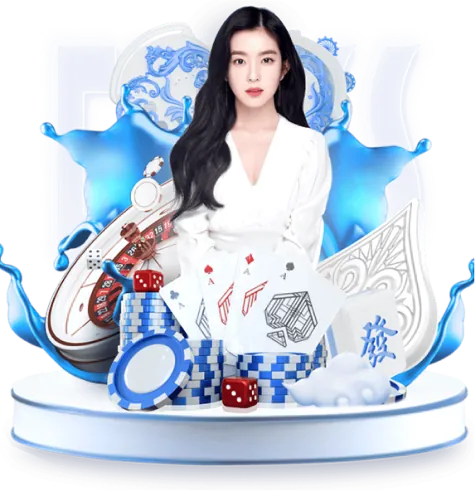 Trò chơi Baccarat trực tuyến Hi88vip8