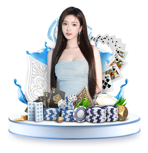 Biểu tượng jackpot lớn Nổ Hũ hi88vip8