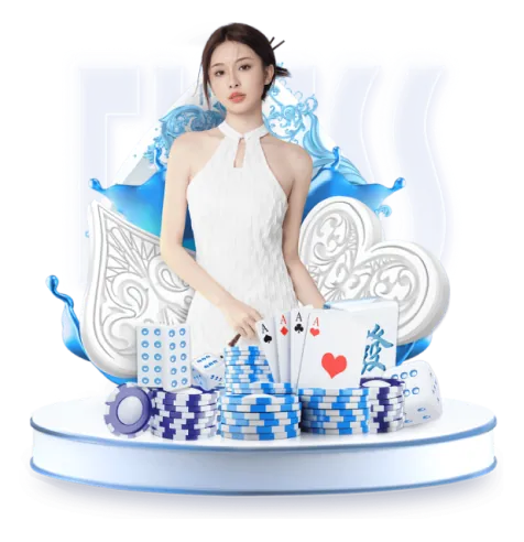 Kho trò chơi đa dạng hi88vip8