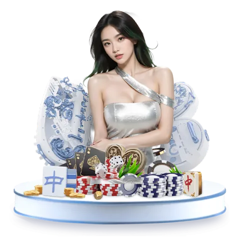 Giao diện hướng dẫn chơi game Nổ Hũ tại hi88vip8