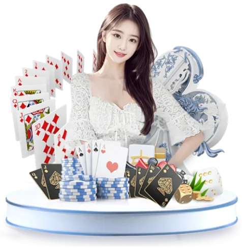 Giao diện thân thiện, trải nghiệm mượt mà hi88vip8