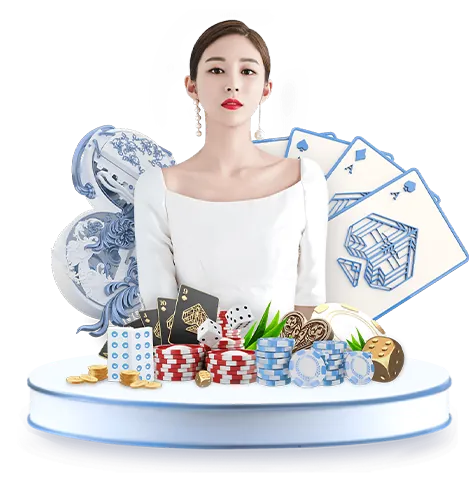 Trò chơi Roulette trực tuyến Hi88vip8
